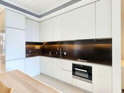 Lloyd Sixtyfive (D9), Apartment #557849121